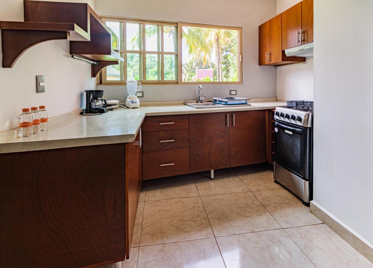 Hotel Suites Paraiso Merida Luaran gambar